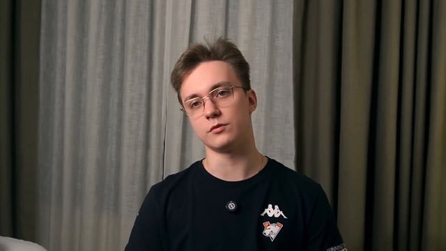 FL4MUS И ICY В VIRTUS.PRO | БОЛЬШОЕ ИНТЕРВЬЮ VIRTUS.РRO CS2 смотреть онлайн