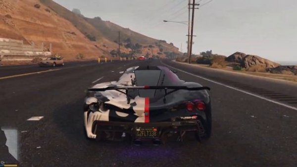 ОШИБКА BattlEye В GTA ONLINE КАК РЕШИТЬ? | BattlEye ERROR HOW TO SOLVE? #gta #tutor