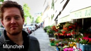 Menschen A1.1 Clip 1