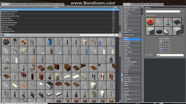 garrys mod c яриком по русский 5 серия диска! смотреть онлайн