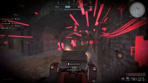 ЭТО ЛЕГАЛЬНЫЕ ЧИТЫ | STALCRAFT/СТАЛКРАФТ