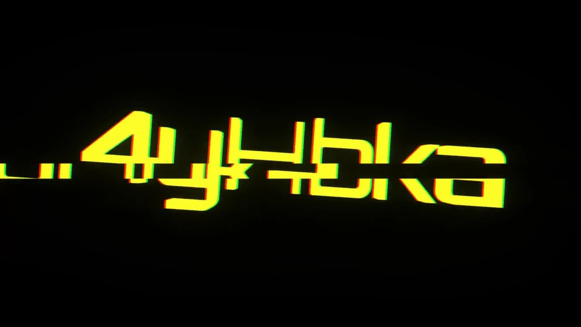 Detroit Become Human | Прохождение # 2