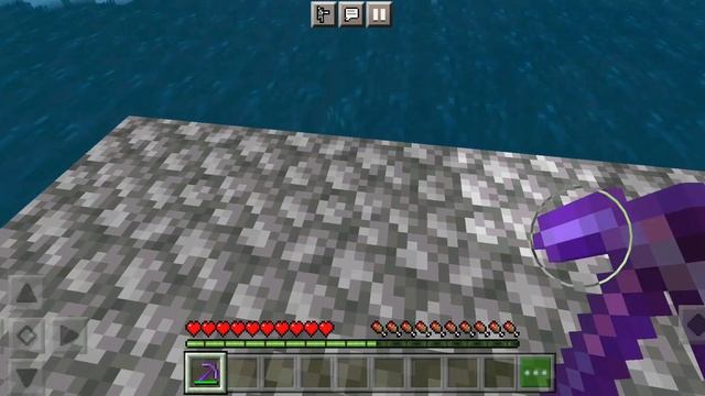 какая алмазная руда победит если добыть их киркой на у смотреть онлайн