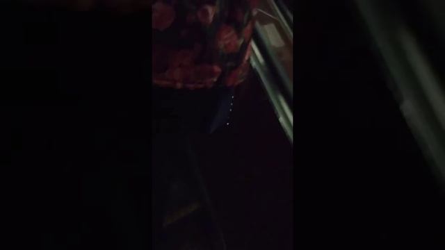 Киев метро 18.09.2019 часть 2 смотреть онлайн