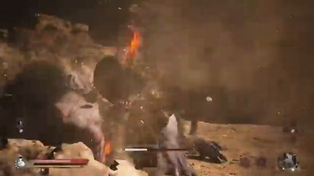 Black Myth Wukong: топ-4 самых мощных сборки, которые изменят в?