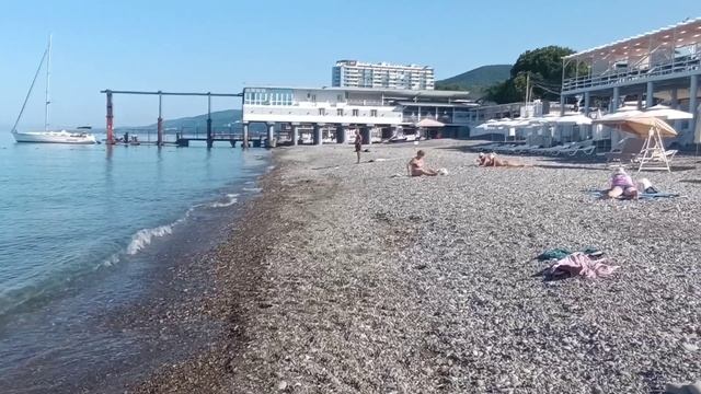 8 июня утро смотреть онлайн