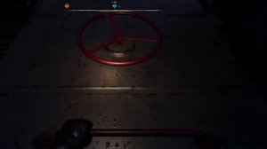 Где найти детектор Гилка в S.T.A.L.K.E.R. 2?