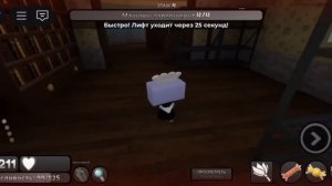 ПРОВЕРЯЮ КРИППИПАСТЫ В DANDY'S WORLD #dandysworld #sharkynoodles69 #акулк?