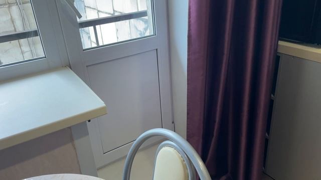 Попова,58 смотреть онлайн