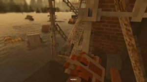 Teardown #21 Как пройти миссию: Потоп