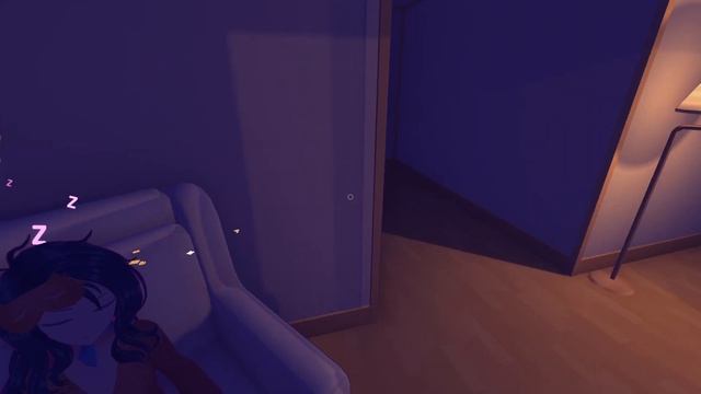 Безумные манекены и Мита! ➲ MISIDE #3 смотреть онлайн