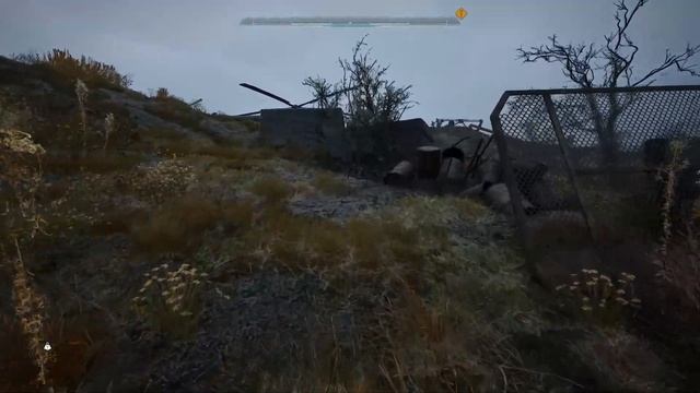 ОБЗОР - S.T.A.L.K.E.R 2: Heart of Chornobyl - КЛАССИКА НА СТЕРОИДАХ