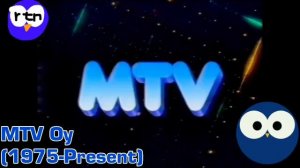 Logo History 71 (MTV Oy)