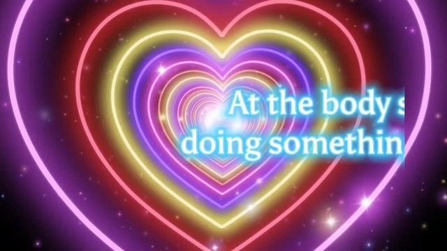 Unholy/текст песни Unholy Sam Smith Kim Petras смотреть онлайн