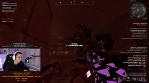 КИМ Х «АТЛАС» | ЭКСПЕРИМЕНТЫ Б | STALCRAFT X