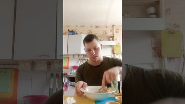 Как приготовить на десерт тратоллетки?