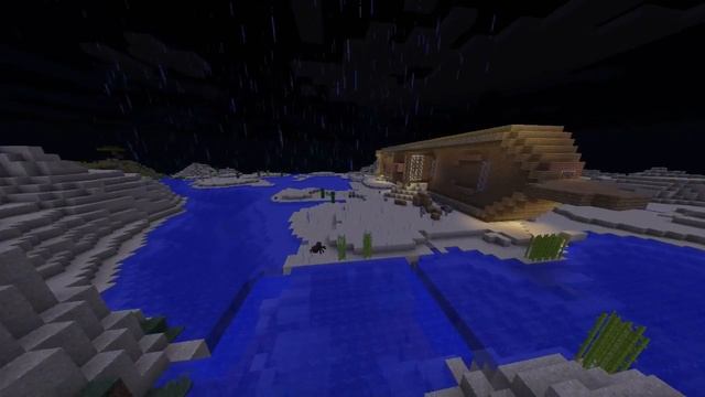 Квест 'Четыре Стихии' на планете ЭНИГМА смотреть онлайн