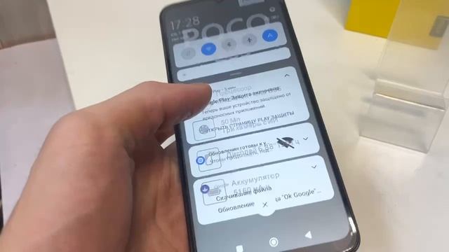 Видео №312275