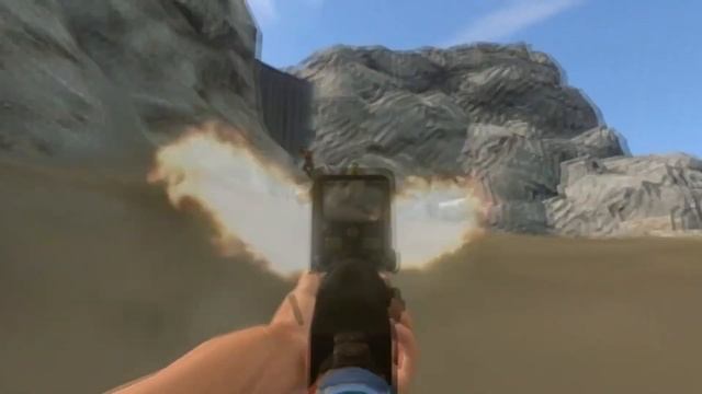 Clan Сочелька intro [RUST] [РАСТ] смотреть онлайн