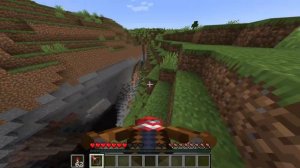 Как сделать арбалет заряженный фейерверком?