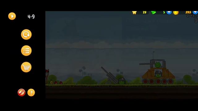 Почему майнкрафт земля закрыли?! смотреть онлайн