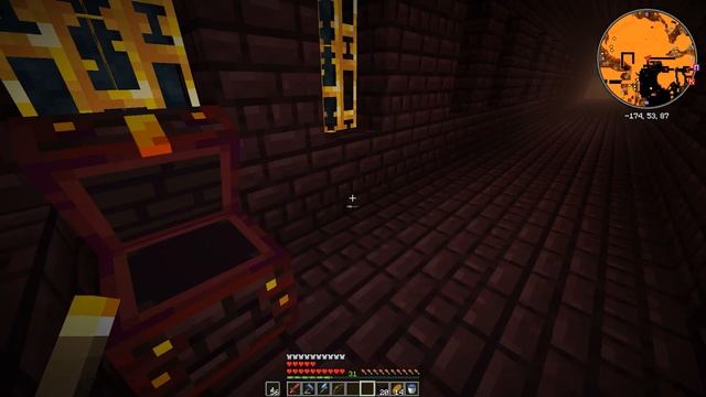 Lp. Повелитель драконов #6 Новое измерения • Майнкрафт