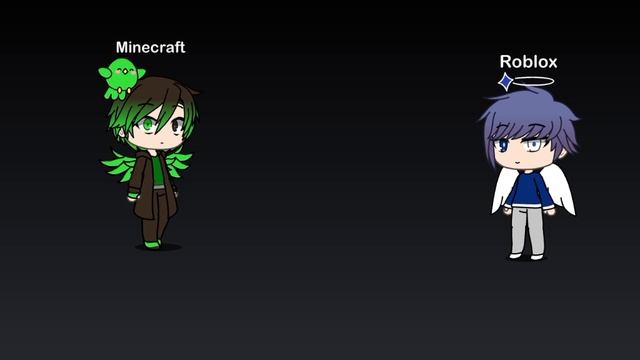 Google Play﹥все игры