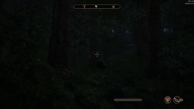 Беда Беда :( - The Elder Scrolls IV: Oblivion Remastered смотреть онлайн