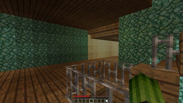 ФИЗРУК ПОЙМАЛ МЕНЯ В MINECRAFT! Я НЕ УСПЕЛ СБЕЖАТЬ... | STILAN MINE