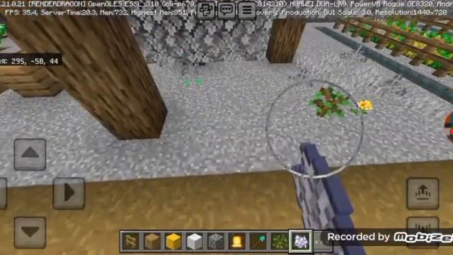 РОМАН ПРО 2021 Я СДЕЛАЛ ОБНОВЛЕНИЕ В ДЕРЕВНЕ ФЕРМЕРОВ (В смотреть онлайн