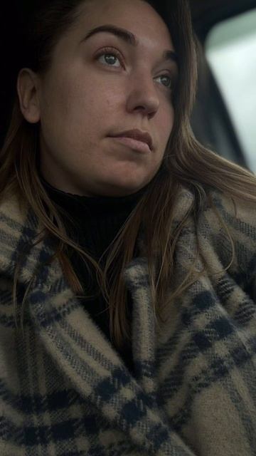 А волшебная палочка есть?