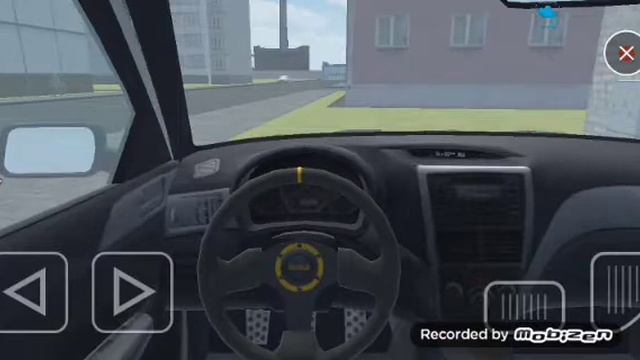 САМЫЙ КРУТОЙ СИМУЛЯТОР НА АНДРОИД? СИМУЛЯТОР ЖИЗНИ ВО?