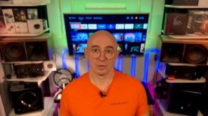 Как обманывают аудиофилов.