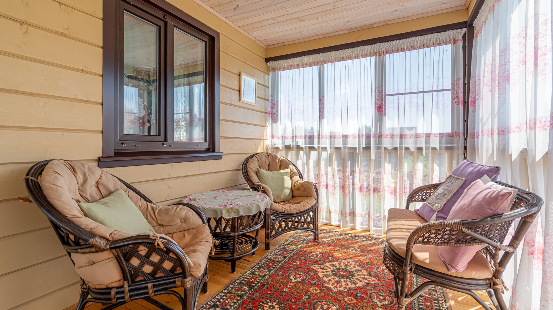 Заборное 2 смотреть онлайн