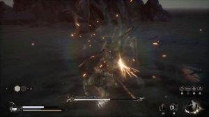 Black Myth Wukong. Как победить останки великого мудреца