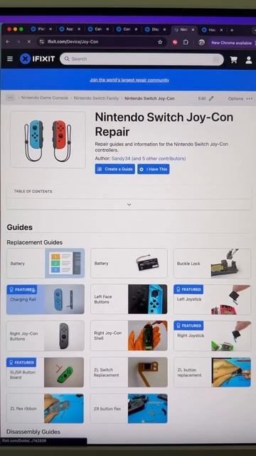 САЙТ, КОТОРЫЙ ПОЧИНИТ ВСЕ смотреть онлайн