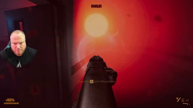 PATHOGEN X ➤ ПОЛНОЕ ПРОХОЖДЕНИЕ НА РУССКОМ ЯЗЫКЕ смотреть онлайн