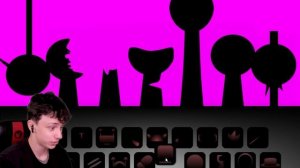 PHASE 16 SPRUNKI INCREDIBOX!  ОРИГИНАЛ ИЛИ СНОВО ФЕЙК ?