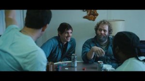 Контрабанда фильм 2012