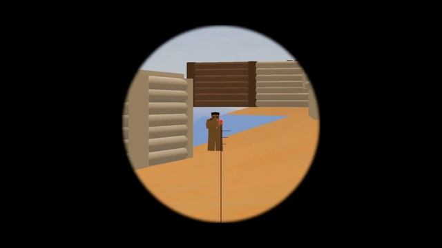 МЕШАЮ ТОПЕРАМ ЛУТАТЬ ВОЕНКУ НА COBRA ВЫЖИВАНИЕ В UNTURNED