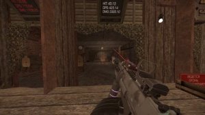 КАКОЕ ОРУЖИЕ БАРТЕРИТЬ НОВИЧКУ В 2025 ГОДУ ???? |STALCRAFT X|