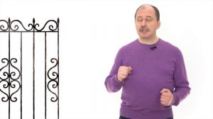 14. Производство чугуна и стали