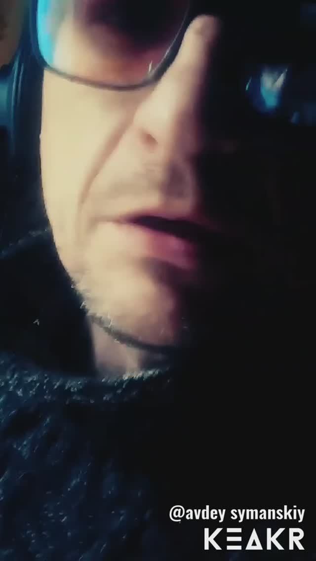 Полуденица