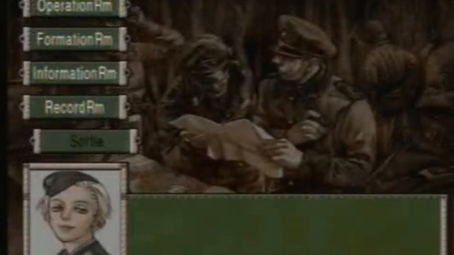 Razme4alovo- Ring of red (PS2) - часть 3 смотреть онлайн