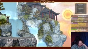 Titan Quest Паломник (Нейдан и Охота) Легенда - Греция, Фарм ?