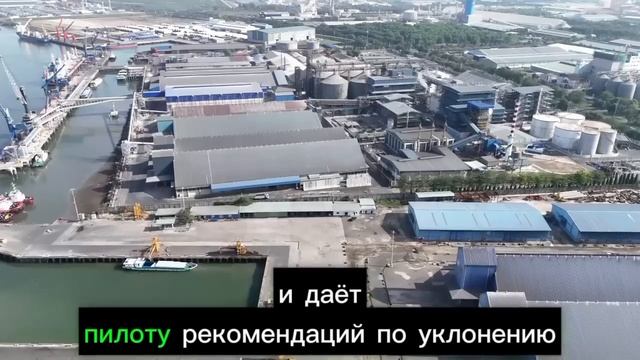 ФРОНТ. ОДИН против РОЯ ДРОНОВ! Ударный ВЕРТОЛЕТ МИ-28НМ