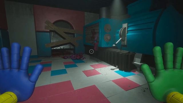 🔴5 ГЛАВА ВЫЙДЕТ УЖЕ СКОРО?🔥 Когда стоит ждать выход 5 смотреть онлайн