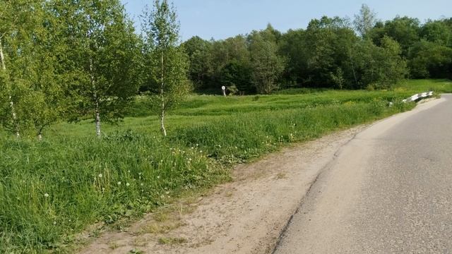 Практика по гидрологии в д. Алексеевское смотреть онлайн