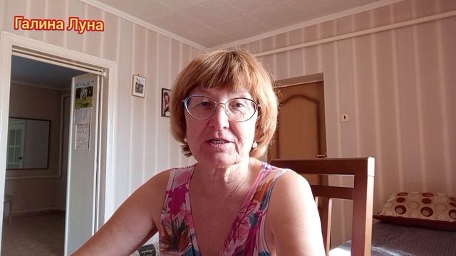 Пришёл заказ на Вайлдберриз//дела домашние//отвечу на комментарии смотреть онлайн