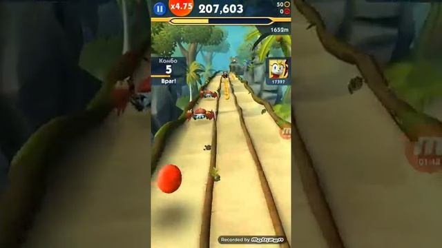 Снимаю про взломонова соника бум смотреть онлайн